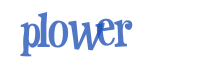 captcha txt