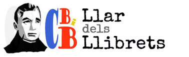 Conservació i anàlisis dels llibrets, publicacions satíriques, sainets, coloquis i milacres…