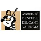 aecv-logo