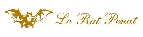logo-horisontal-cap